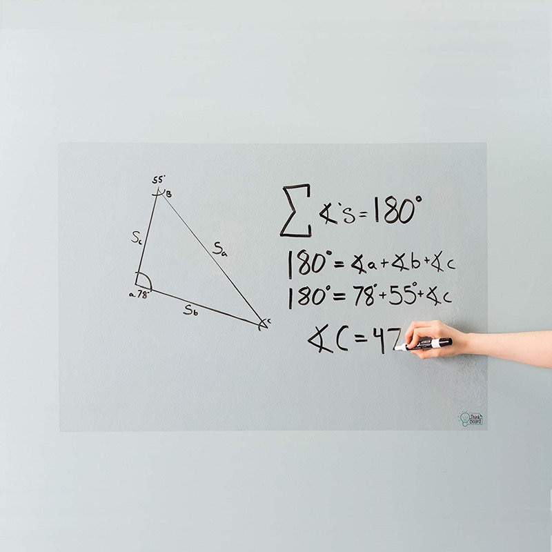 50cm x 300cm  ʱ ʸ, 繫 б ޴ ü ..